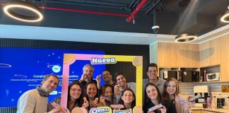 liderazgo