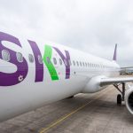 SKY Carga lanza nueva plataforma digital para que pymes gestionen envíos aéreos en minutos SKY