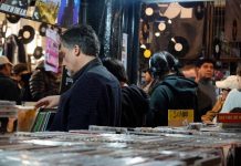 Persa Víctor Manuel|