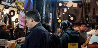 Persa Víctor Manuel|