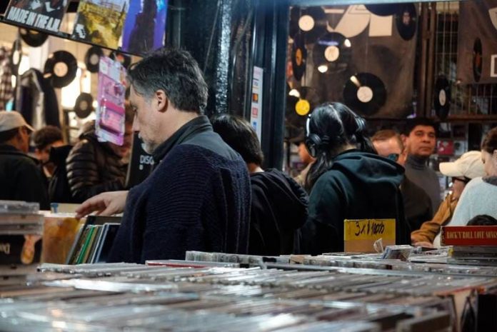 persa_vinilos Persa Víctor Manuel|