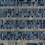 Según cifras de CAVEM: Fabricantes de origen chino consolidan su participación y capturan más del 34% del mercado automotor nacional en el primer semestre de 2026 CAVEM
