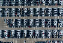 Según cifras de CAVEM: Fabricantes de origen chino consolidan su participación y capturan más del 34% del mercado automotor nacional en el primer semestre de 2026 CAVEM