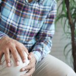 Meniscos en jaque: ¿Cuándo el dolor de rodilla indica que es momento de evaluar una cirugía? meniscos