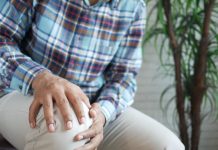 Meniscos en jaque: ¿Cuándo el dolor de rodilla indica que es momento de evaluar una cirugía? meniscos