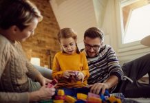 Vacaciones de invierno: Menos tiempo frente al celular y más momentos en familia Vacaciones