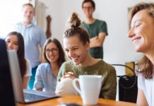 ¿Cómo los agentes de IA aceleran la competitividad de las empresas familiares? IA