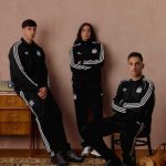 Tradición, fútbol y estilo: adidas lanza la colección OG Pack 2.0 para Universidad de Chile y Colo-Colo adidas