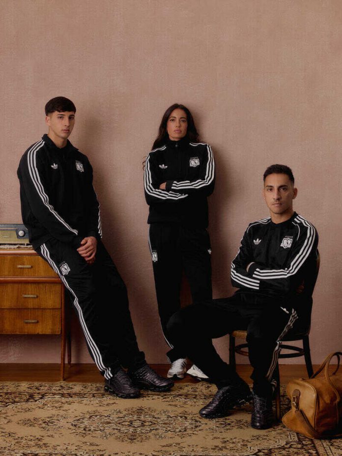 result_1-(2)_optimized adidas