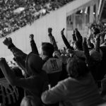 Kaspersky alerta sobre estafas impulsadas por IA durante los partidos finales del torneo de fútbol más grande del mundo Kaspersky