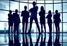 Chile puede liderar marcas globales, pero todavía piensa en pequeño