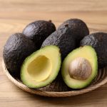 Día de la Palta: Chile es el segundo país de Latinoamérica con más pedidos de palta Día de la Plata, PedidosYa.
