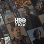 Estrenos de agosto en HBO Max HBO Max