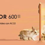Reviviendo momentos: Cómo la Suite Creativa de HONOR transforma los recuerdos en historias de vida HONOR 600
