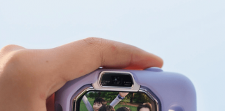 HUAWEI
