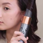 Brushing en invierno: cómo lograr un peinado con movimiento desde casa brushing