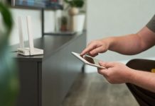 Wi-Fi: los riesgos de seguridad que no vemos Wi-Fi