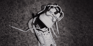 Fila