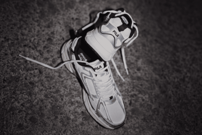 01 Fila