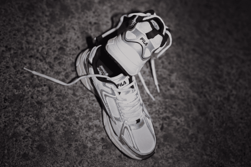Fila