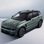 Lynk & Co inicia un nuevo capítulo en Chile con operación directa y una propuesta de movilidad premium Lynk & Co