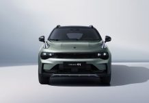 Lynk & Co