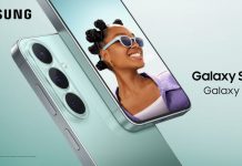 Samsung