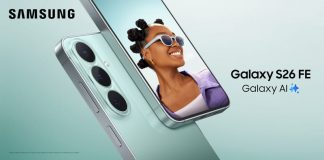 Samsung