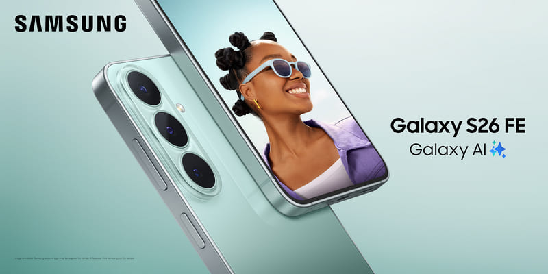 Samsung