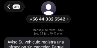 Kaspersky