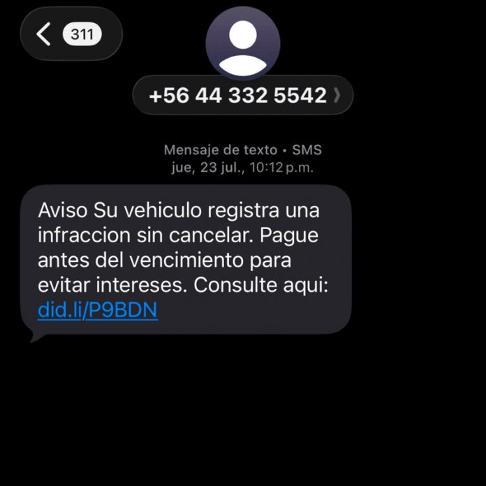 Kaspersky