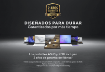 ASUS