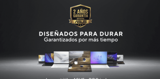 ASUS