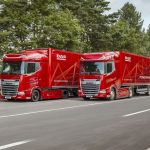 DAF