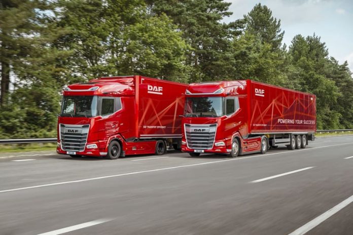 2. NGD DAF (1) DAF
