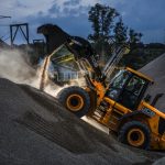 Operaciones mineras