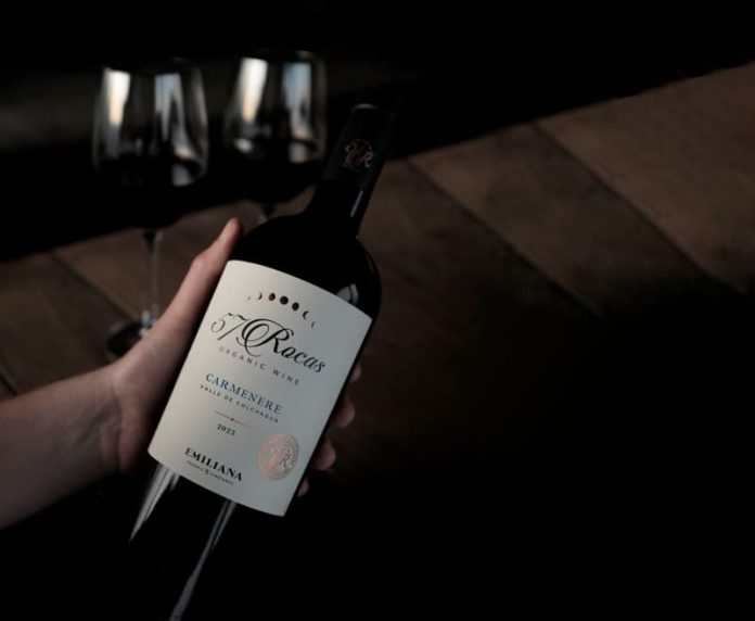 57 Rocas carmenere 23 (1) medalla