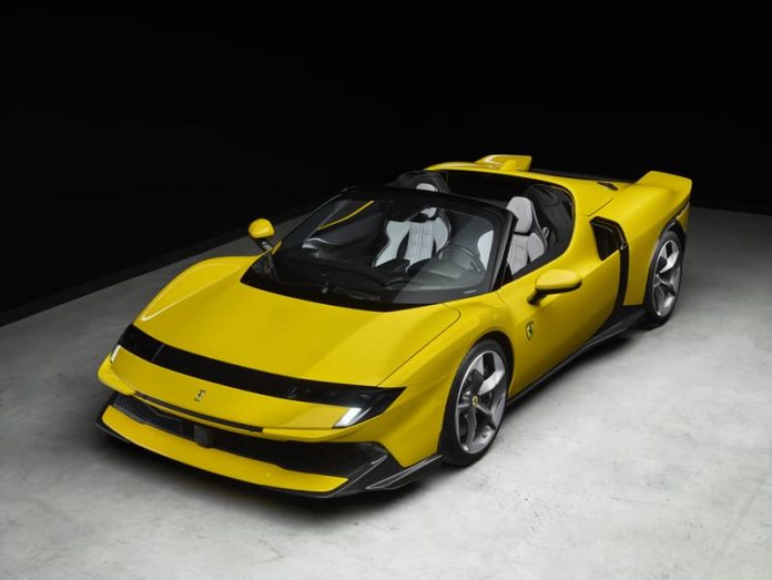 849_Testarossa_Spider_media_03 Ferrari