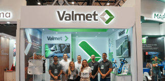 Valmet
