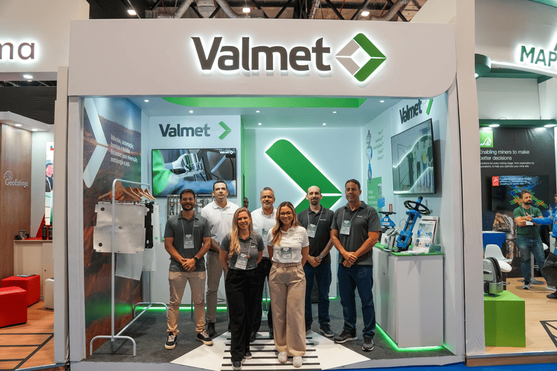 Valmet