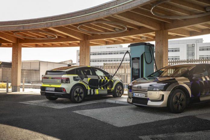 A264244_large Audi