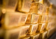 Oro