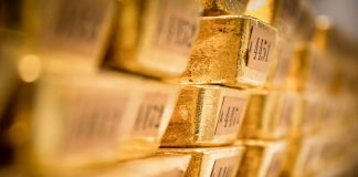 Oro