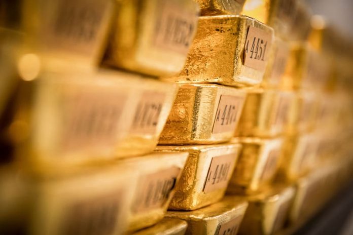 Oro
