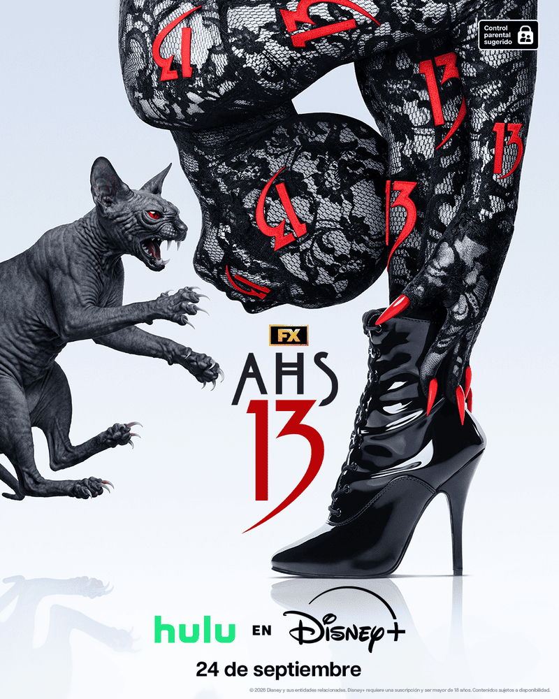 American Horror Story