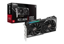 ASRock