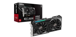 ASRock