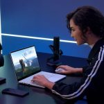 Día del Gamer: no todos juegan igual y tampoco necesitan el mismo notebook Día del Gamer