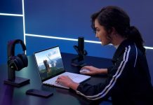 Día del Gamer: no todos juegan igual y tampoco necesitan el mismo notebook Día del Gamer