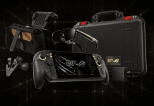 ASUS